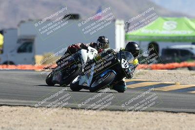 media/Apr-20-2025-CVMA (Sun) [[39090e8767]]/Race 2-Supersport Middleweight/